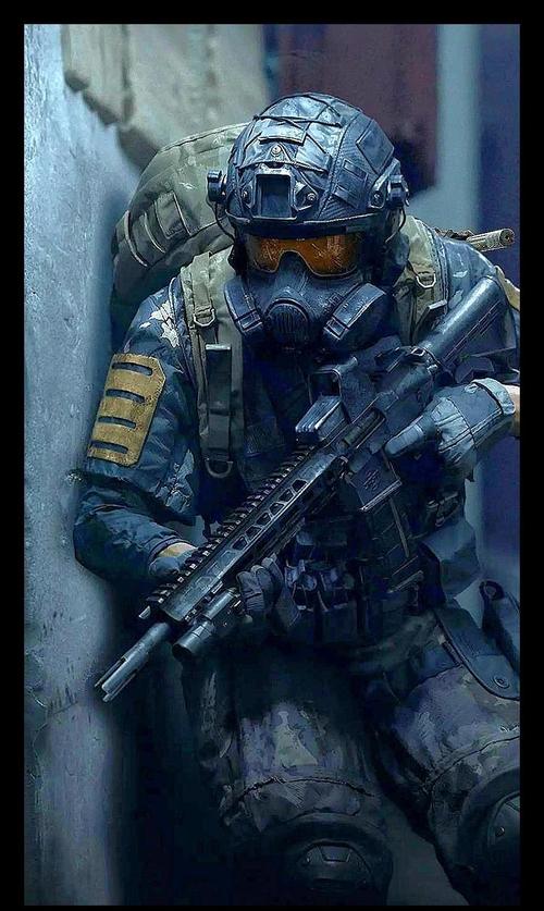 药品可以寄到国外吗【暗区突围辅助网】