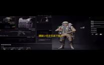 睡眠小乖手机版下载 v2.3.4 人气热度：17℃