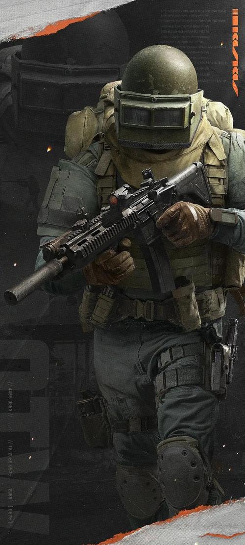 暗区突围pc辅助科技鬼泣4特别版全功能修改器